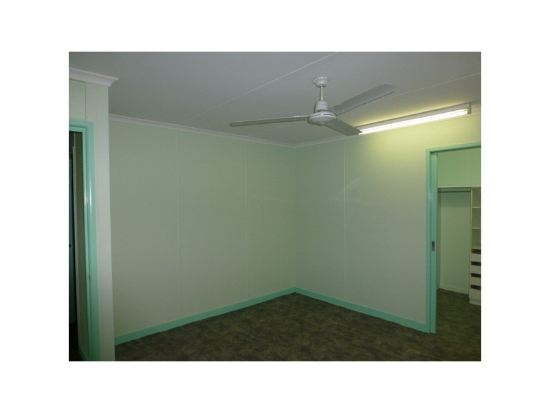 Innisfail QLD 4860