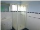 Innisfail QLD 4860