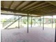 Innisfail QLD 4860