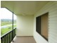 Innisfail QLD 4860