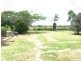 Innisfail QLD 4860