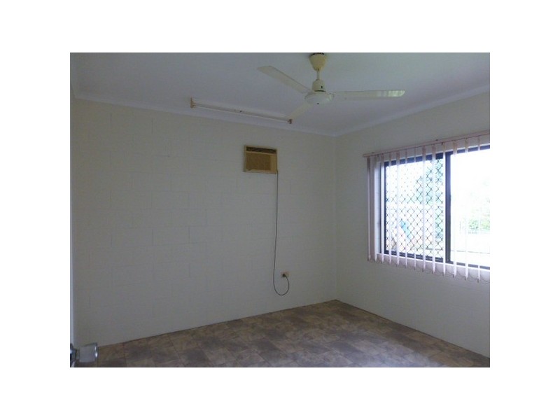 Upper Daradgee QLD 4860