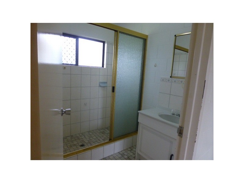 Upper Daradgee QLD 4860