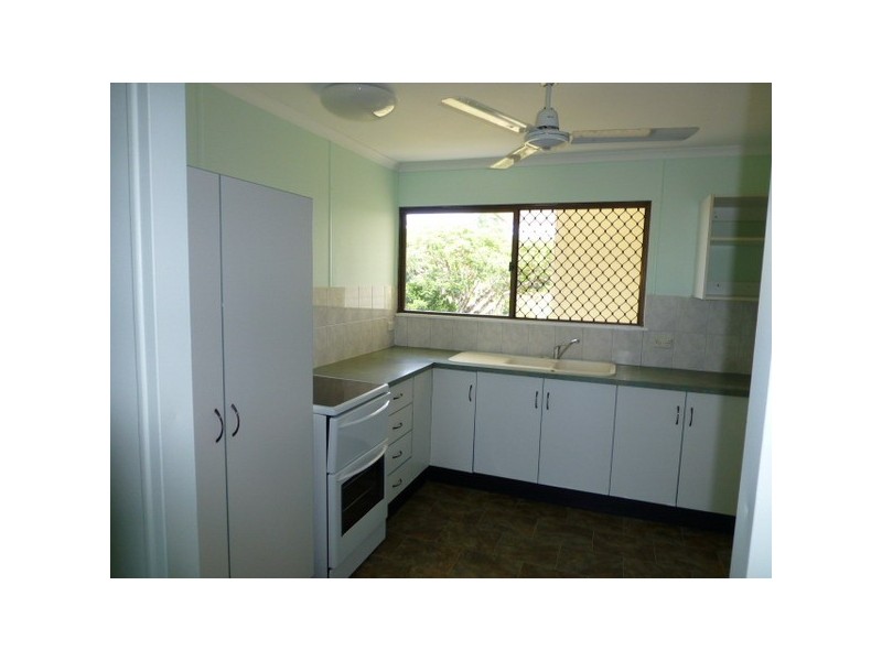 East Innisfail QLD 4860