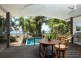 Flying Fish Point QLD 4860
