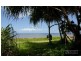 Flying Fish Point QLD 4860