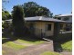 Innisfail QLD 4860