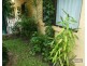 Innisfail QLD 4860