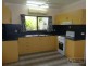 Innisfail QLD 4860