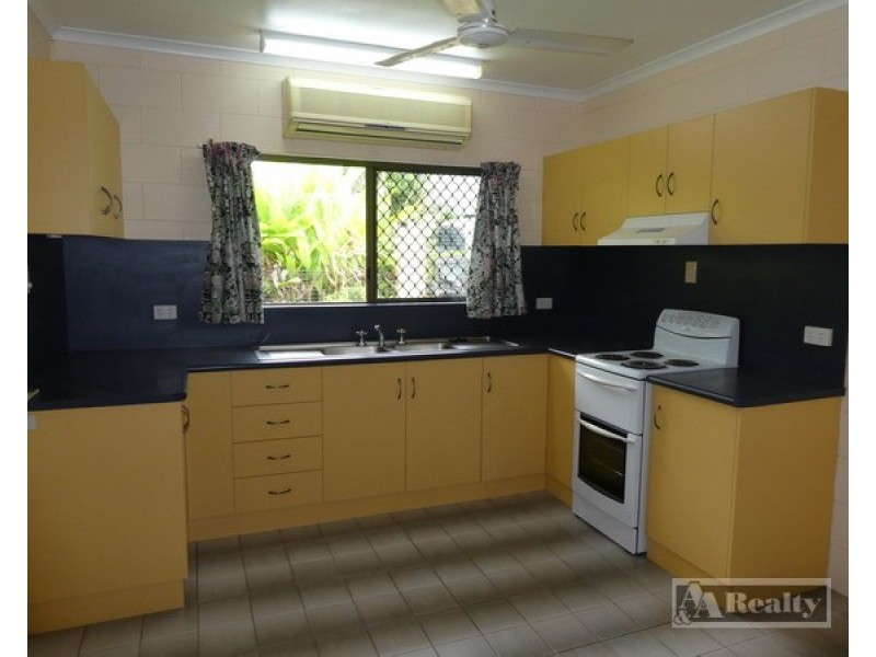 Innisfail QLD 4860