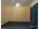 Innisfail QLD 4860