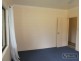 Innisfail QLD 4860