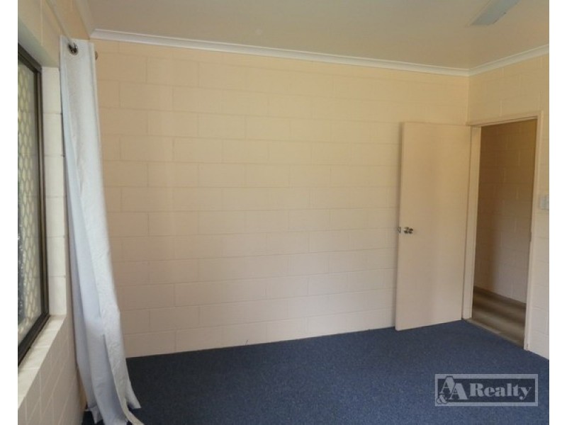 Innisfail QLD 4860