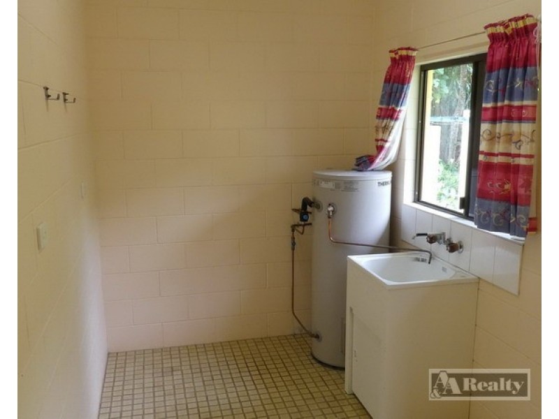 Innisfail QLD 4860