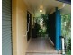 Innisfail QLD 4860