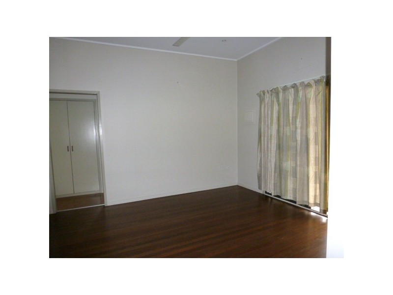 East Innisfail QLD 4860