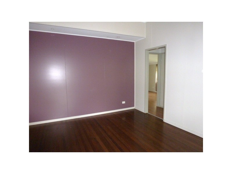 East Innisfail QLD 4860