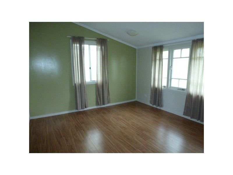 East Innisfail QLD 4860