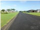 Etty Bay QLD 4858