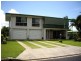 Innisfail QLD 4860