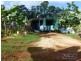 Innisfail QLD 4860