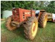 Innisfail QLD 4860