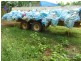 Innisfail QLD 4860