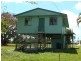 Silkwood QLD 4856