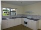 East Innisfail QLD 4860