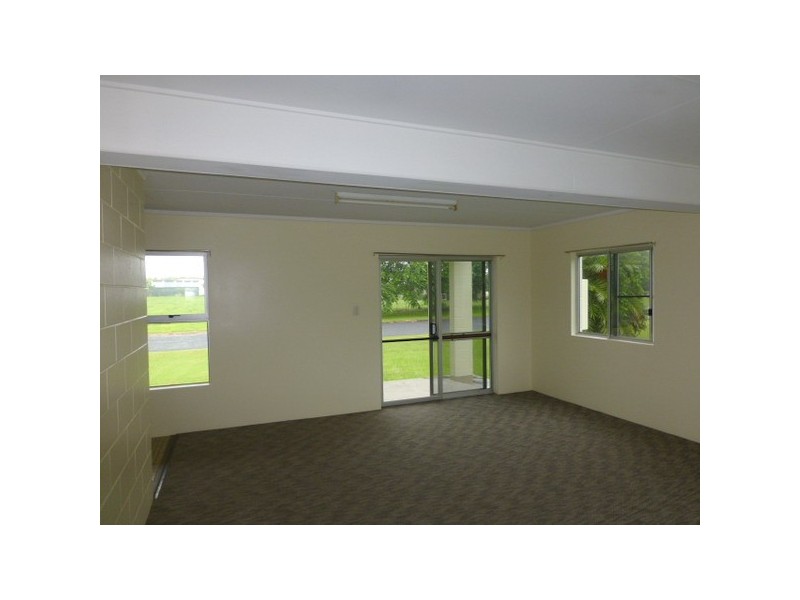 East Innisfail QLD 4860