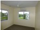 East Innisfail QLD 4860