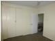 East Innisfail QLD 4860