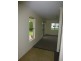 East Innisfail QLD 4860