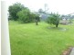 East Innisfail QLD 4860
