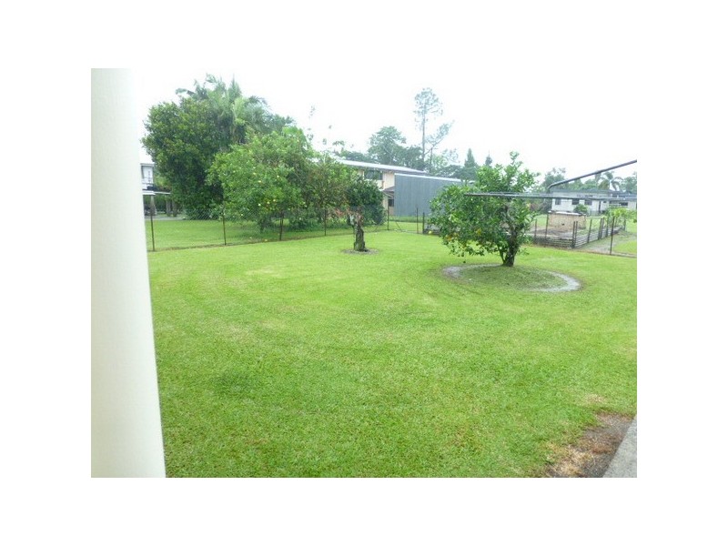 East Innisfail QLD 4860