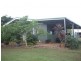 Innisfail QLD 4860