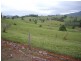 Innisfail QLD 4860