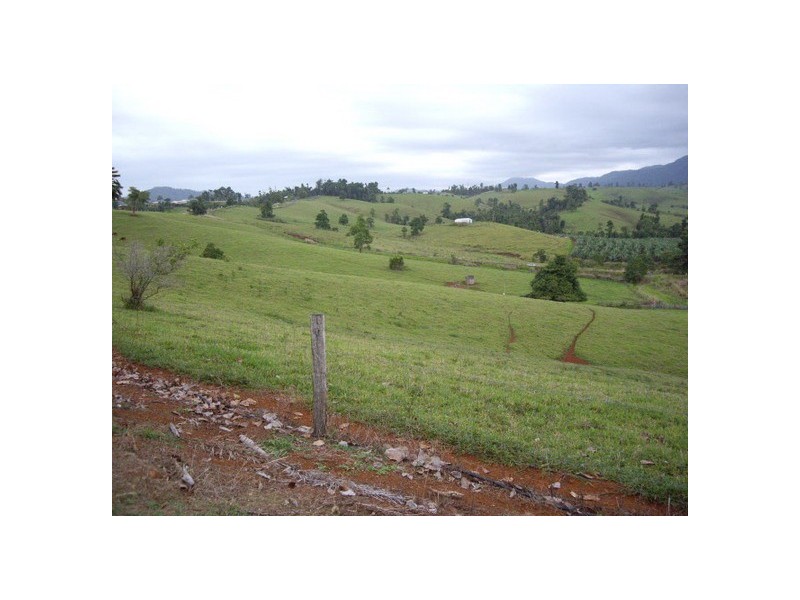 Innisfail QLD 4860