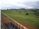 Innisfail QLD 4860