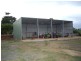 Innisfail QLD 4860