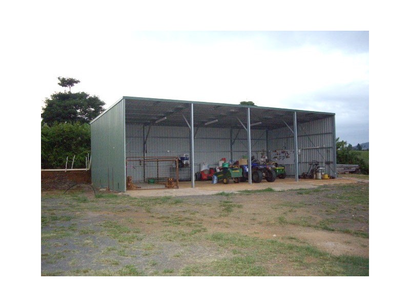 Innisfail QLD 4860