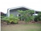 Innisfail QLD 4860