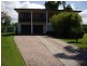 Innisfail QLD 4860