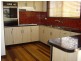 Innisfail QLD 4860