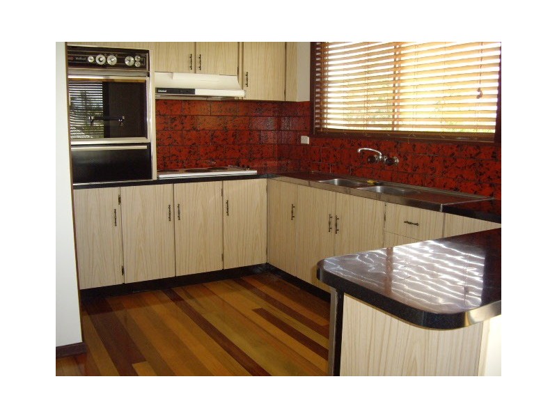 Innisfail QLD 4860