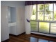 Innisfail QLD 4860
