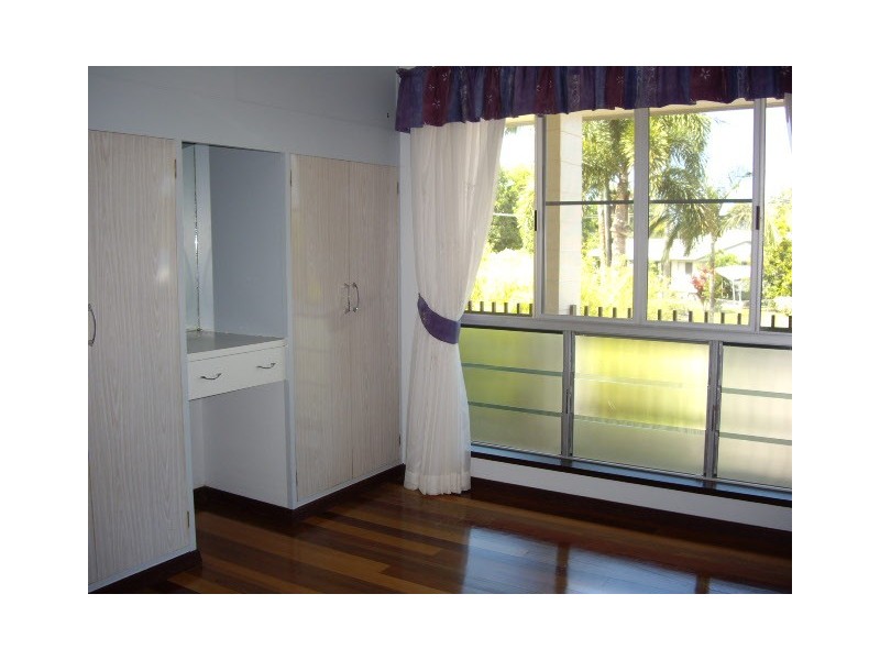 Innisfail QLD 4860
