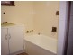 Innisfail QLD 4860