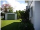 Innisfail QLD 4860