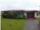 Innisfail QLD 4860